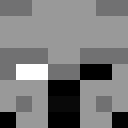 Skin head da3210213459226c907b30d74edafba4