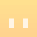 Skin head da32f8c0182e9bcfbfc3464b029ce516