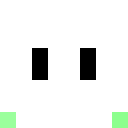 Skin head da33c7153b58f796ccc445a0be024307