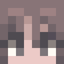 Skin head da34860f34f8e99fb0e7e6ff43cc6c3d