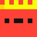 Skin head da3486dcbc3a98905270f44d70edeef2