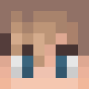 Skin head da348ea7b629ea56665e0a1a6e2c498a