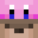Skin head da3496409327d07022989a6065b917d8