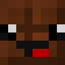 Skin head da34ec04ae589467ca8ee111932b3e20