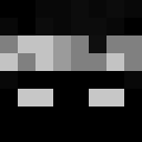 Skin head da35a5893c1311cc1d9bba6a971a2124