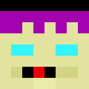 Skin head da36dc716ca77b43e4960f94437fc1d1