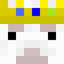 Skin head da372b7e677f2d12f8c88677fa6e21a4