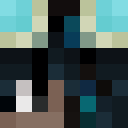 Skin head da37c2f24b21e41f81a014042b9e22c5