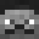 Skin head da391ea067080daea3c263cd70b7a358