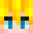 Skin head da3966bdc7c2f707c513e4ed94f5372a
