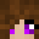 Skin head da3976fe7a6f1e0053ef13ec40dcda97