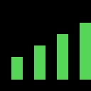 Skin head da3a46e9ff415433c91d210da153b64a