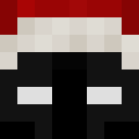 Skin head da3a720dc392cd420d137b2252a209ab