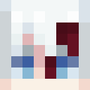 Skin head da3ad96fd9b2c3ac42f229505b78482a