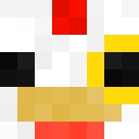 Skin head da3baecc36bf07545a08b27cec61c0d8