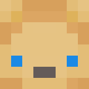 Skin head da3be7345b18725cda6169f90b6855c7