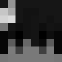 Skin head da3c2d133c55782295fbbbdbddd97920