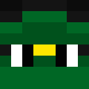 Skin head da3c520da7c6529fe09bc5de9f560a5c