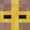 Skin head da3c58104d407e8940eb823cce289eac