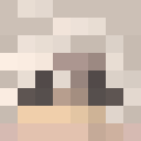 Skin head da3c5d3aa4fab1f65de00f9bc60001c6
