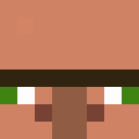 Skin head da3d7aeedfe5cd111d4654464317aa22