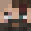 Skin head da3dd6118f0d1ff08c15626d64229fad