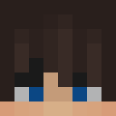 Skin head da3dec5c4656081503932c3a0f0159ac