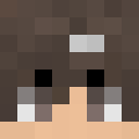 Skin head da3f729d9ea81c35c216dc23231e71fb