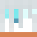 Skin head da402e31e1e75dd52eadffd1820d0bed