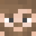 Skin head da425cea0ef71a2df7748aa29d4430f5