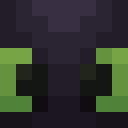 Skin head da42cc93b417b067e705555263758bed