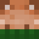 Skin head da4322ad3582a4555306388bb1239df2