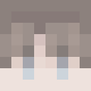 Skin head da43e34d771ccf3644d1ce0ec7bed9f7