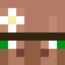 Skin head da456a5522cb411e9958a1ba80c5127e