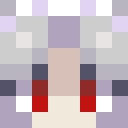 Skin head da468f0d50159e2cf37a8f1680c30b40