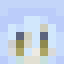 Skin head da46c62399f066ac190cb01d03229c1d