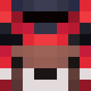 Skin head da473099f2bf8d3307519a08c00a771a