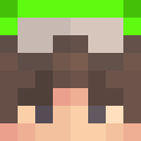 Skin head da48b780692a27a75411aaf67b29d6d0