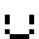 Skin head da49e7c169e104f742254ee832aac4f8
