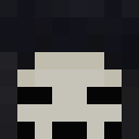 Skin head da49eea9333691030865e69286a69b39