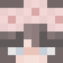 Skin head da4a13bbae697b7ec48df7ebb2aa7f42