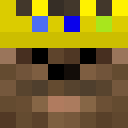 Skin head da4b16de4e85df119fd3d3618e9fc222