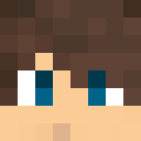 Skin head da4b434486950033a54029ac1a35d581