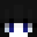 Skin head da4b697fc588ad9829a9ba8469dc49d1
