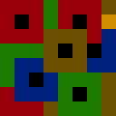 Skin head da4c982788da5d43204bd6a638016fa3