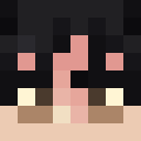 Skin head da4cf2c144a998f1f1e7295a05943682