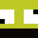 Skin head da4e89fa1a0e22b96773c95fc0fac226