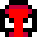 Skin head da4e9428ff79c6c471f3aba88935c4aa