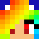 Skin head da4ef36988d0f3c8bf2253aa9587aae8