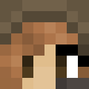 Skin head da4f330459a07a21b22369a57420652e